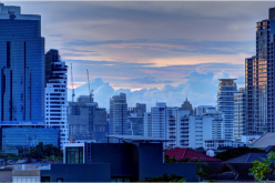 Thailand and the TPP: Exports at Risk