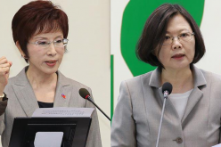 Do Taiwan’s 2016 Elections Threaten Ties with China?