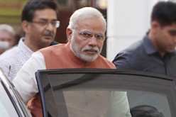 The Vyapam scandal is a threat to India’s credibility