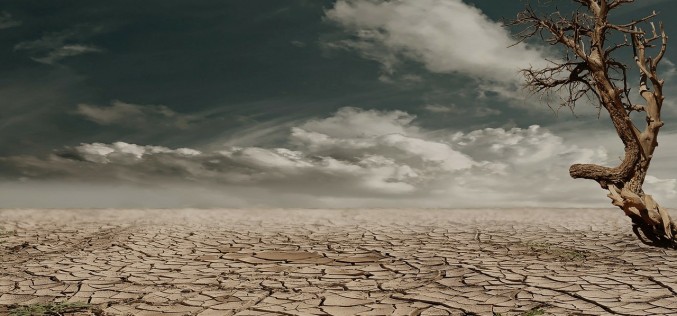 Now’s really not the time for a liquidity crisis