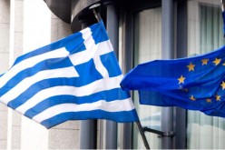 Opinion: Greece has fallen. Can it stand tall once again?