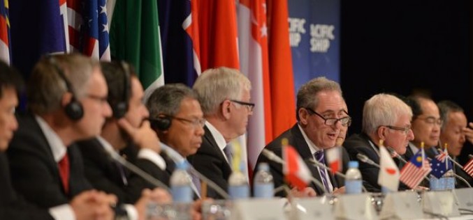 TPP Series: How will TPP impact global investment rules?