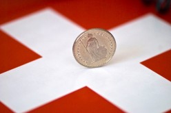 A Franc Discussion: Switzerland’s currency troubles