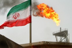 Uncertainty undermines opportunities for Iranian energy sector