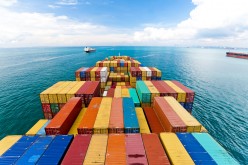Latin American Domestic Politics Could Hamper TPP