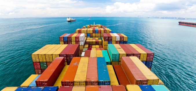 Latin American Domestic Politics Could Hamper TPP