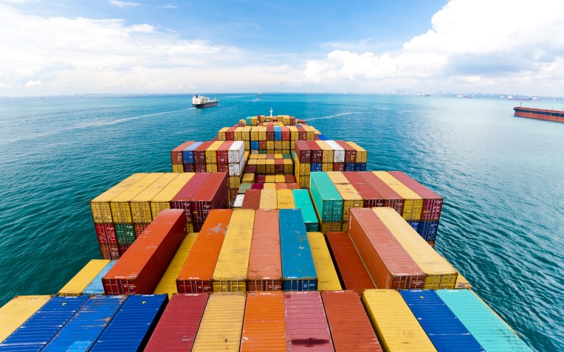 Latin American Domestic Politics Could Hamper TPP