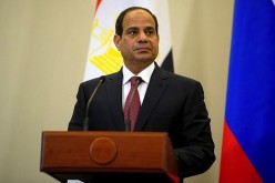 FDI is returning to Egypt under President Sisi