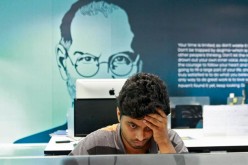 India consumer-tech startups face unique challenges