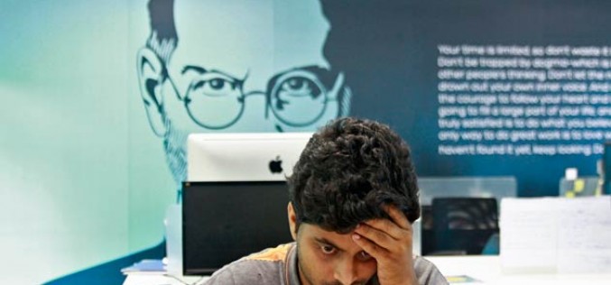 India consumer-tech startups face unique challenges