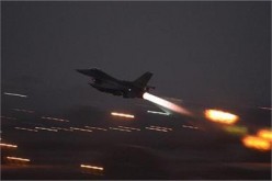 Turkey’s opening of Incirlik air base may lead to regional fallout