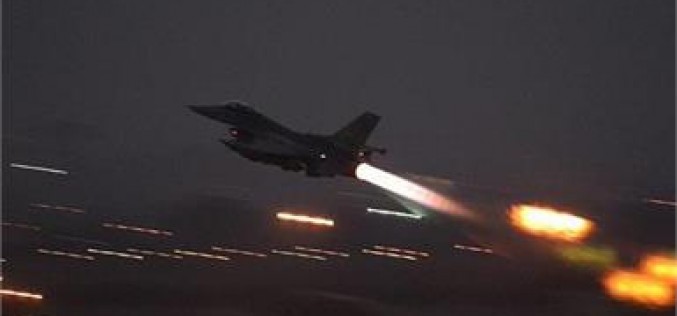 Turkey’s opening of Incirlik air base may lead to regional fallout