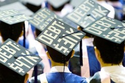 America’s ballooning student debt: Lessons learned from Chile