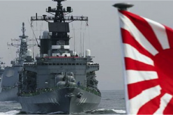 Japan defence industry: Arm thy neighbour