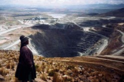 Andean investors wary due to lack of standards