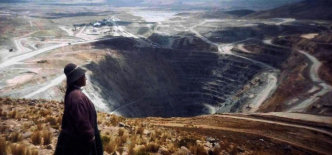 Andean investors wary due to lack of standards