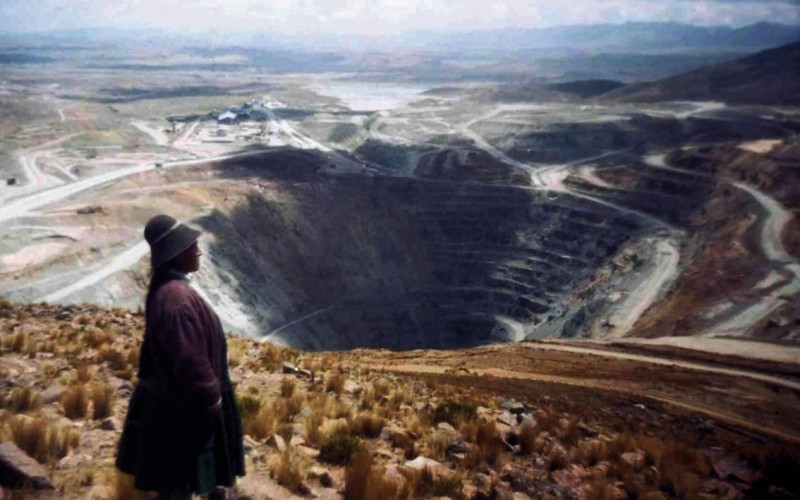 Andean investors wary due to lack of standards