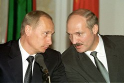 Economic crisis and upcoming elections thwart reform in Belarus