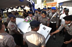 Economic turbulence ahead: Aviation safety in Southeast Asia