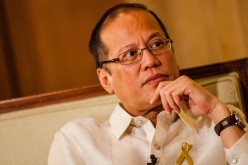 The legacy of Philippines President Benigno Aquino