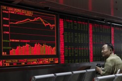 China’s road to recovery brings emerging market turmoil
