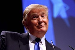How disastrous would Trump’s foreign policy be?