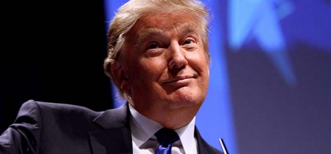 How disastrous would Trump’s foreign policy be?