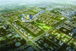 Is Kazakhstan’s economic growth enough?