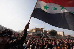 The roots of Iraq’s coming financial crisis