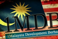 Malaysia’s 1MDB scandal shatters business confidence