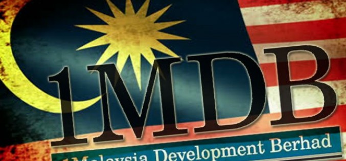 Malaysia’s 1MDB scandal shatters business confidence