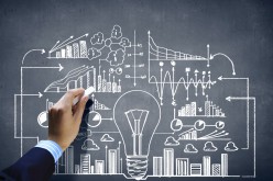 Start-ups poised to change politics in Singapore