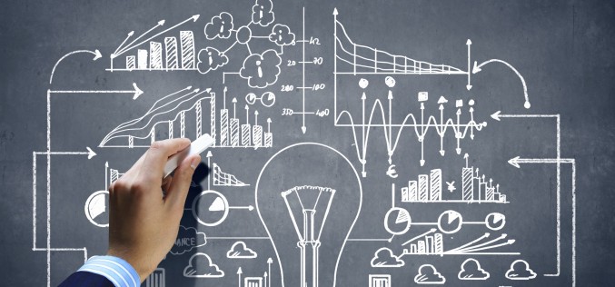 Hope or Hype? Opportunities and Challenges for Africa’s Startups