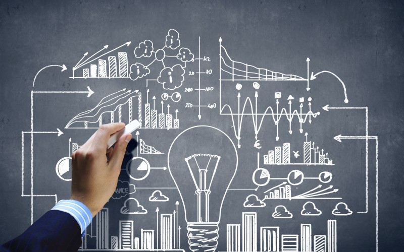 Start-ups poised to change politics in Singapore