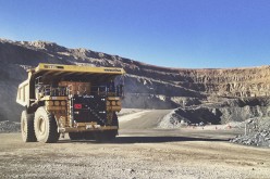 Mongolia’s economic future uncertain as a result of China’s slowdown