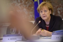 Angela Merkel’s mixed role in Germany’s refugee crisis