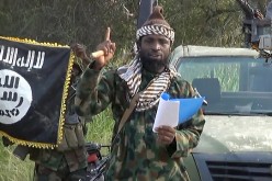 Crude oil prices could detract from short-term security in Nigeria
