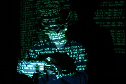 US cybersecurity bill wades into difficult waters of privacy