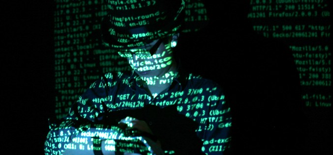 US cybersecurity bill wades into difficult waters of privacy