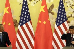 Despite tensions, China’s state visit to US an important step in Sino-American relations
