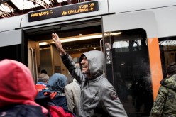 Anti-migrant attitudes are hurting businesses in Denmark