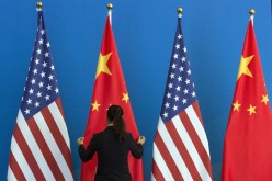 Cyber breaches undermine delicate US-China relations