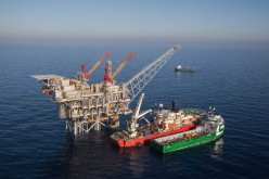 “Supergiant” gas field could transform Egypt’s energy industry