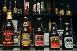 Tapping Africa’s Beer Market