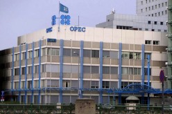 Low oil prices fuel political and economic instability