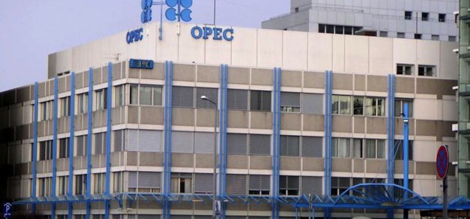 Low oil prices fuel political and economic instability