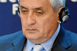 Guatemala holds its politicians accountable, offering lessons for Latin America