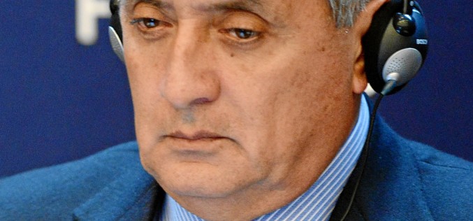 Guatemala holds its politicians accountable, offering lessons for Latin America