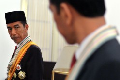 Indonesia policy package met with skepticism
