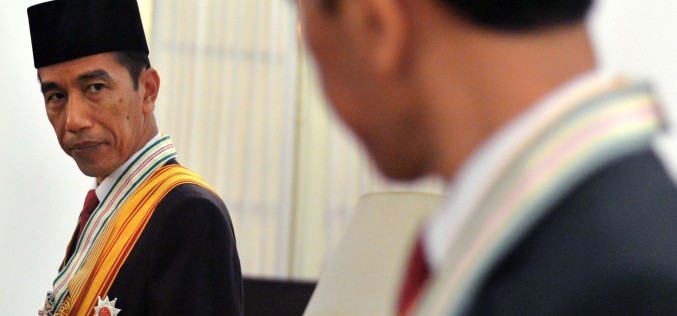 Indonesia policy package met with skepticism